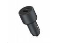 Xiaomi Mi 37W Dual-Port Car Charger