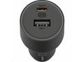 Xiaomi Mi 37W Dual-Port Car Charger