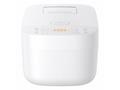 Xiaomi Vacuum Cleaner G20 Lite