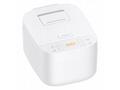 Xiaomi Vacuum Cleaner G20 Lite