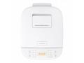 Xiaomi Vacuum Cleaner G20 Lite