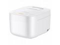 Xiaomi Vacuum Cleaner G20 Lite
