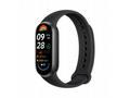Xiaomi Smart Band 9