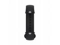 Xiaomi Smart Band 9