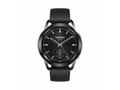 Xiaomi Watch S3 Black