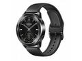 Xiaomi Watch S3 Black