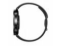 Xiaomi Watch S3 Black