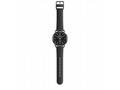 Xiaomi Watch S3 Black