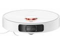 Xiaomi Mi Robot Vacuum X20+