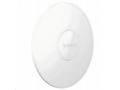 Xiaomi Night Light 3 GL