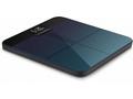 Amazfit Smart Scale Aurora, Gradient