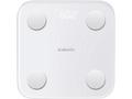 Xiaomi Mi Body Composition Scale S400