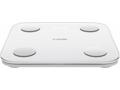 Xiaomi Mi Body Composition Scale S400
