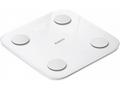 Xiaomi Mi Body Composition Scale S400