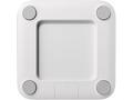 Xiaomi Mi Body Composition Scale S400