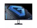 Xiaomi Monitor G27i EU