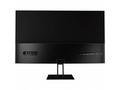 Xiaomi Monitor G27i EU