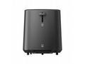Xiaomi Toaster EU