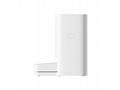 Xiaomi Smart Pet Food Feeder 2 EU