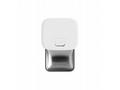 Xiaomi Smart Pet Food Feeder 2 EU