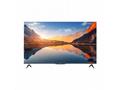 Xiaomi TV A 2025 50" EU
