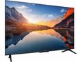 Xiaomi TV A 2025 50" EU