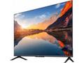 Xiaomi TV A 2025 50" EU