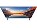 Xiaomi TV A 2025 50" EU