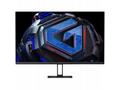 Xiaomi 2K Gaming Monitor G27Qi EU