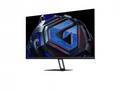 Xiaomi 2K Gaming Monitor G27Qi EU