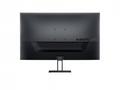 Xiaomi 2K Gaming Monitor G27Qi EU