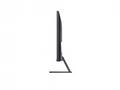 Xiaomi 2K Gaming Monitor G27Qi EU