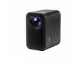 Xiaomi Smart Projector L1 Pro EU