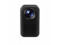 Xiaomi Smart Projector L1 Pro EU