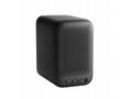 Xiaomi Smart Projector L1 Pro EU