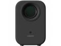 Xiaomi Smart Projector L1 EU