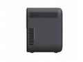 Xiaomi Smart Projector L1 EU