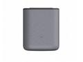 Xiaomi Smart Projector L1 EU