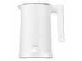 Xiaomi Smart Kettle 2 Pro EU