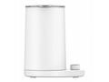 Xiaomi Smart Kettle 2 Pro EU