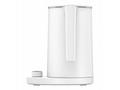 Xiaomi Smart Kettle 2 Pro EU