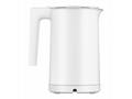 Xiaomi Smart Kettle 2 Pro EU