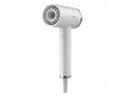 Xiaomi High-speed Ionic Hair Dryer EU