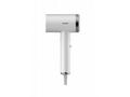 Xiaomi High-speed Ionic Hair Dryer EU