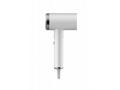 Xiaomi High-speed Ionic Hair Dryer EU