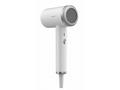 Xiaomi High-speed Ionic Hair Dryer EU