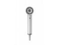 Xiaomi High-speed Ionic Hair Dryer EU