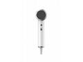 Xiaomi High-speed Ionic Hair Dryer EU