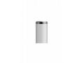 Xiaomi High-speed Ionic Hair Dryer EU