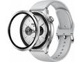 Xiaomi Watch S4 Silver